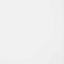 Load image into Gallery viewer, Ashbryn 74&quot; TV Stand - 46 Furniture and Mattress Gallery
