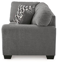Load image into Gallery viewer, Birkdale Court Sectional with Chaise - 46 Furniture and Mattress Gallery
