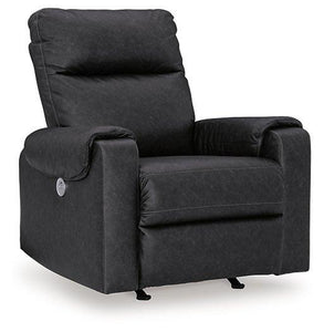 Axtellton Living Room Set - 46 Furniture and Mattress Gallery