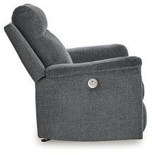Load image into Gallery viewer, Barnsana Living Room Set - 46 Furniture and Mattress Gallery
