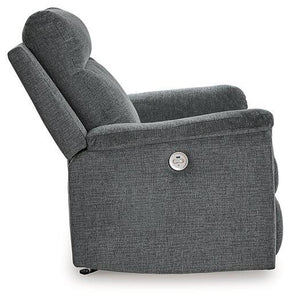 Barnsana Living Room Set - 46 Furniture and Mattress Gallery