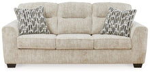 Load image into Gallery viewer, Lonoke Sofa - 46 Furniture and Mattress Gallery
