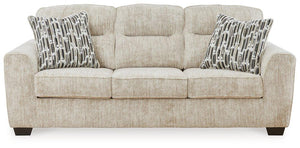 Lonoke Sofa - 46 Furniture and Mattress Gallery