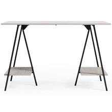 Load image into Gallery viewer, Bayflynn Home Office Desk - 46 Furniture and Mattress Gallery
