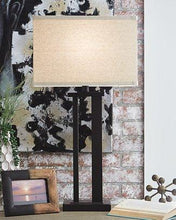 Load image into Gallery viewer, Aniela Table Lamp (Set of 2) - 46 Furniture and Mattress Gallery

