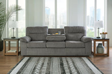 Load image into Gallery viewer, Bindura Sofa - 46 Furniture and Mattress Gallery
