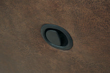 Load image into Gallery viewer, Bladen Recliner - 46 Furniture and Mattress Gallery
