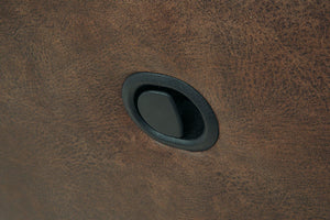 Bladen Recliner - 46 Furniture and Mattress Gallery
