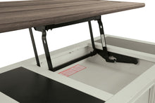 Load image into Gallery viewer, Bolanburg Coffee Table with Lift Top - 46 Furniture and Mattress Gallery
