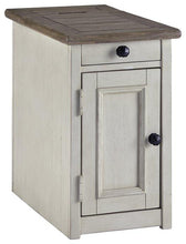 Load image into Gallery viewer, Bolanburg Table Set - 46 Furniture and Mattress Gallery
