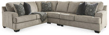 Load image into Gallery viewer, Bovarian Living Room Set - 46 Furniture and Mattress Gallery
