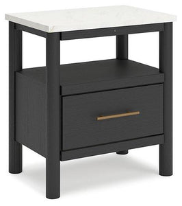 Cadmori Bedroom Set - 46 Furniture and Mattress Gallery