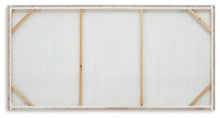 Load image into Gallery viewer, Product image
