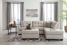 Load image into Gallery viewer, Mahoney Living Room Set - 46 Furniture and Mattress Gallery
