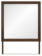 Load image into Gallery viewer, Danabrin Dresser and Mirror - 46 Furniture and Mattress Gallery
