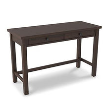 Load image into Gallery viewer, Camiburg 47&quot; Home Office Desk - 46 Furniture and Mattress Gallery
