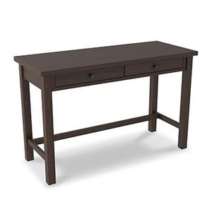 Camiburg 47" Home Office Desk - 46 Furniture and Mattress Gallery