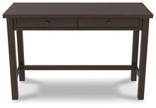 Load image into Gallery viewer, Camiburg 47&quot; Home Office Desk - 46 Furniture and Mattress Gallery
