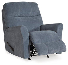Load image into Gallery viewer, Marleton Recliner - 46 Furniture and Mattress Gallery
