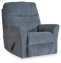 Load image into Gallery viewer, Marleton Recliner image
