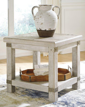 Load image into Gallery viewer, Carynhurst End Table - 46 Furniture and Mattress Gallery
