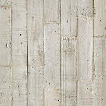 Load image into Gallery viewer, Carynhurst Occasional Table Set - 46 Furniture and Mattress Gallery
