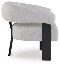 Load image into Gallery viewer, Dultish Accent Chair - 46 Furniture and Mattress Gallery
