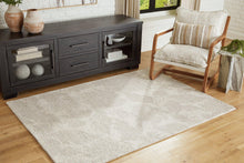 Load image into Gallery viewer, Chadess 5&#39; x 7&#39; Rug - 46 Furniture and Mattress Gallery
