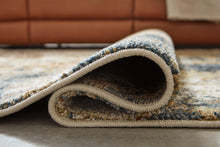 Load image into Gallery viewer, Maville 8&#39; x 10&#39; Rug - 46 Furniture and Mattress Gallery
