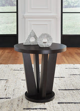 Load image into Gallery viewer, Chasinfield End Table - 46 Furniture and Mattress Gallery
