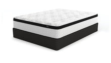 Load image into Gallery viewer, Chime 12 Inch Hybrid Mattress in a Box - 46 Furniture and Mattress Gallery
