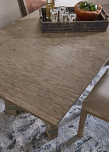 Load image into Gallery viewer, Chrestner Dining Set - 46 Furniture and Mattress Gallery
