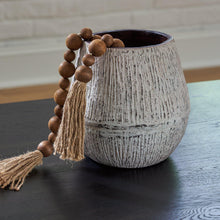 Load image into Gallery viewer, Claymount Vase - 46 Furniture and Mattress Gallery
