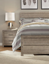 Load image into Gallery viewer, Culverbach Bed - 46 Furniture and Mattress Gallery
