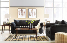 Load image into Gallery viewer, Darcy Loveseat - 46 Furniture and Mattress Gallery

