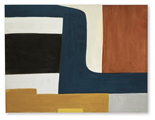 Load image into Gallery viewer, Lennmen Wall Art - 46 Furniture and Mattress Gallery
