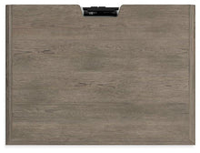 Load image into Gallery viewer, Lexorne Bedroom Set - 46 Furniture and Mattress Gallery
