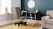 Load image into Gallery viewer, Dorrinson 47&quot; Home Office Desk - 46 Furniture and Mattress Gallery
