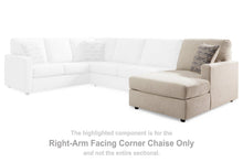 Load image into Gallery viewer, Edenfield 3-Piece Sectional with Chaise - 46 Furniture and Mattress Gallery
