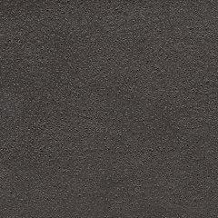 Erlangen Power Recliner - 46 Furniture and Mattress Gallery
