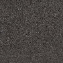 Load image into Gallery viewer, Erlangen Power Reclining Sofa - 46 Furniture and Mattress Gallery
