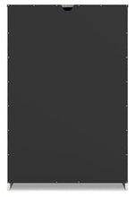 Load image into Gallery viewer, Product image
