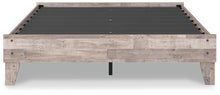 Load image into Gallery viewer, Neilsville Panel Bed - 46 Furniture and Mattress Gallery
