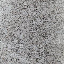 Load image into Gallery viewer, Fynn Vase - 46 Furniture and Mattress Gallery
