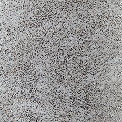 Fynn Vase - 46 Furniture and Mattress Gallery