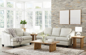 Genoa Living Room Set - 46 Furniture and Mattress Gallery