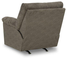 Load image into Gallery viewer, Norlou Recliner - 46 Furniture and Mattress Gallery
