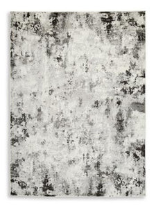 Greyland 8' x 10' Rug - 46 Furniture and Mattress Gallery