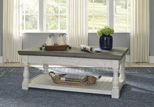 Load image into Gallery viewer, Havalance Occasional Table Set - 46 Furniture and Mattress Gallery

