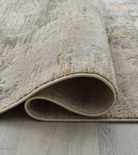 Load image into Gallery viewer, Hilldunn 5&#39; x 7&#39;5&quot; Rug - 46 Furniture and Mattress Gallery
